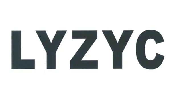 LYZYC